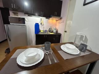 Solstay - Manila - 7