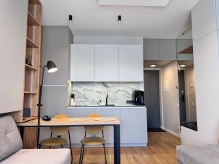 Sea Happenss Apartaments - Mano Jura 2 - Palanga - 6