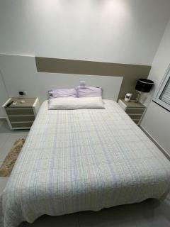Casa para Família, melhor hospedagem Foz - Foz do Iguaçu - 2