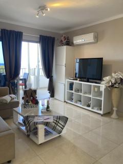 Casita Atlántico en Puerto del Carmen - Puerto del Carmen - 2