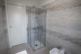 Appartamento Valkiria - Nuoro - 9