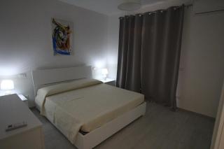 Appartamento Valkiria - Nuoro - 8