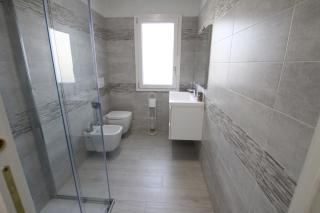 Appartamento Valkiria - Nuoro - 7