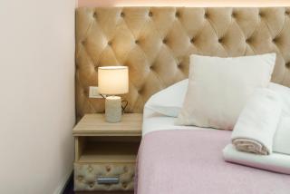 Hotel Stella Maris - Style & Comfort - Vodice - 8