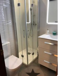 Precioso apartamento con Garaje - San Fernando - 0