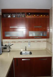 Precioso apartamento con Garaje - San Fernando - 9