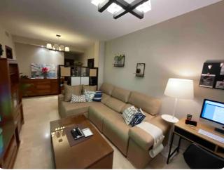 Precioso apartamento con Garaje - San Fernando - 5