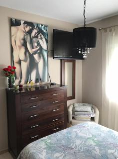 Precioso apartamento con Garaje - San Fernando - 4
