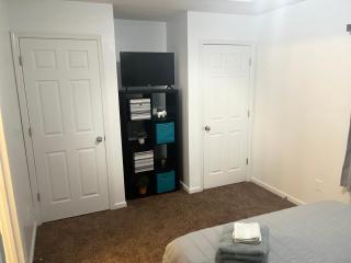 3 Bed 3 Bath Townhome - Tallahassee - 5