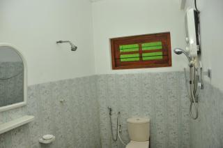 Sujatha Tourist Rest - Dambulla - 6