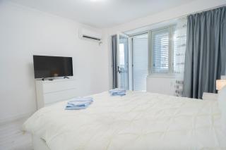 Luxury 2BR On Decebal Avenue - Bucharest - 3