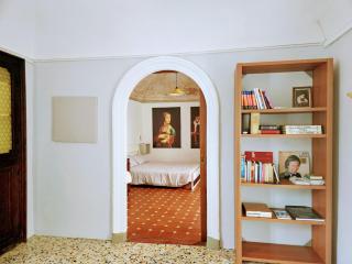 Casa Feliciani - MonferratoHome - Viarigi - 2