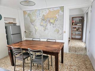 Casa Feliciani - MonferratoHome - 3