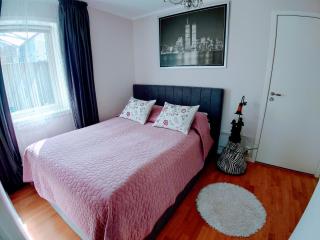 Bjørnestrand Fjordside View - 7