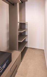 Atena Room - Letojanni - 6