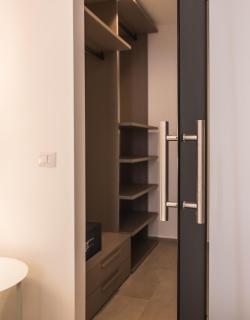 Atena Room - Letojanni - 5