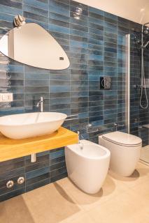 Atena Room - Letojanni - 4
