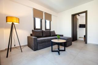 Vlashi Apartments - 5
