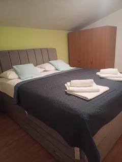 Apartments Galic - 6