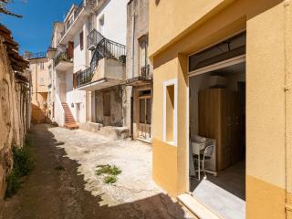 Ampia casa con terrazza - Dorgali - 5