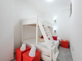 Ampia casa con terrazza - Dorgali - 1