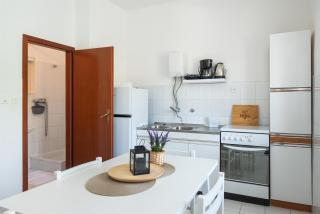 Apartments Ivica - Primošten - 3