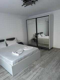 Apartament Emma - 2