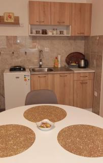 Cozy apartment in the center of East Sarajevo - Sarajevo - 5