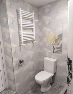 Kilikia House - Erevan - 9