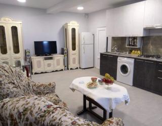 Kilikia House - Erevan - 7