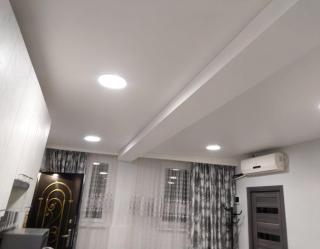Kilikia House - Erevan - 5