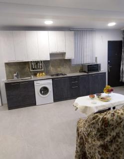 Kilikia House - Erevan - 2