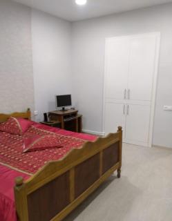 Kilikia House - Erevan - 1