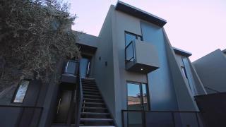 Bosques Modern Apartment - Maipú - 0