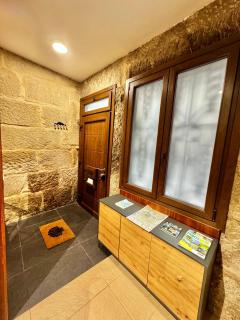 Casa da Ponte - Pontevedra - 6