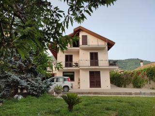 San Nicola - Agerola - 9