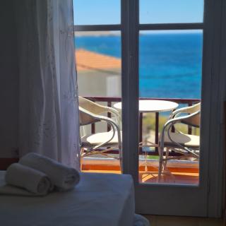 Evangelia Studios - 7