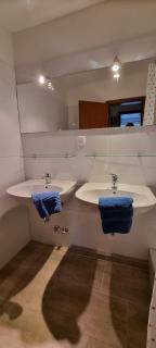 Silva Mare, OG 1 - Kellenhusen - 2