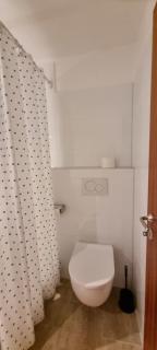 Silva Mare, OG 1 - Kellenhusen - 1