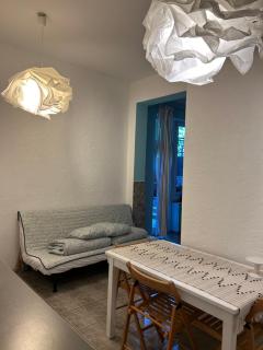 Studio Portowa - Krynica Morska - 7
