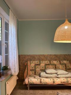 Studio Portowa - Krynica Morska - 9