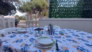 Casa di Iside - 6