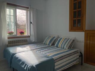 Casa Fina - 6