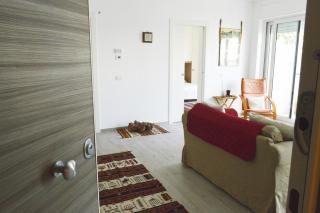 Bari Casa Vacanza 'AtticoRelax' - Bari - 8