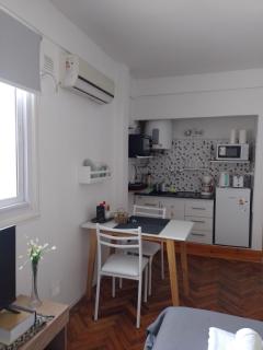 Paraná Estudio - Buenos Aires - 7