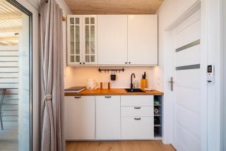 Mobile home Dragon Bay - Fimen - Drage - 9