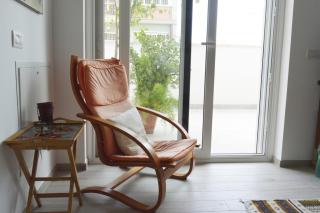 Bari Casa Vacanza 'AtticoRelax' - Bari - 3