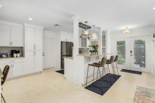 Paradise Pool House for 6 - Naples - 3
