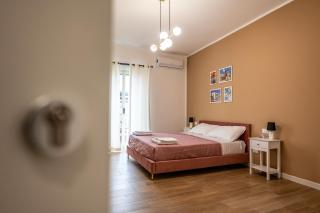 Molinari Palermo - 9