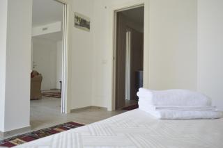 Bari Casa Vacanza 'AtticoRelax' - Bari - 2